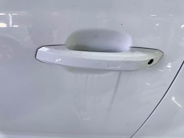 Фото 7 - Audi Q5L