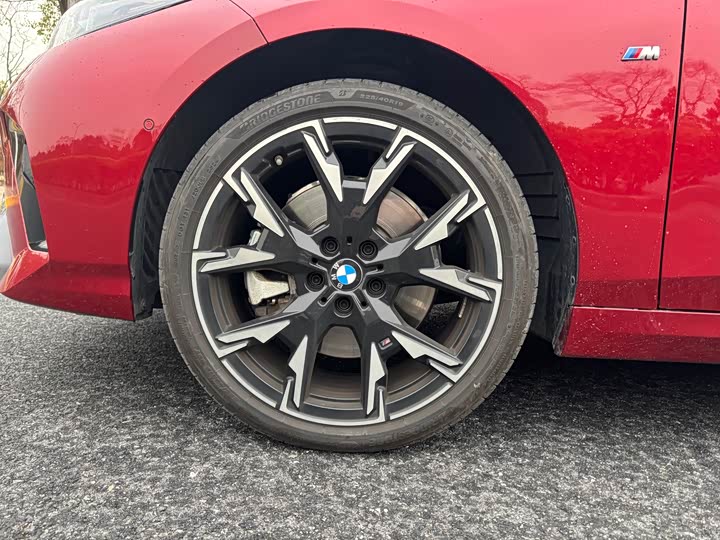 Фото 3 - BMW 2 Series