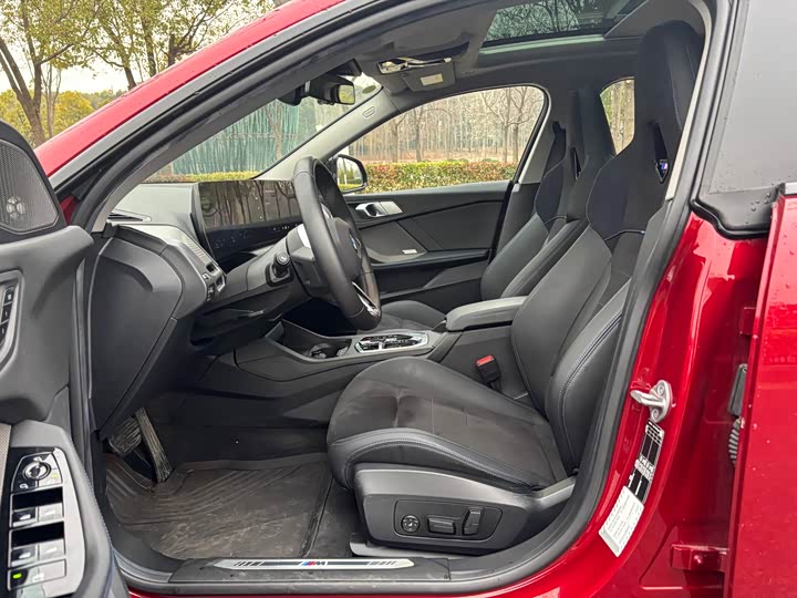 Фото 4 - BMW 2 Series