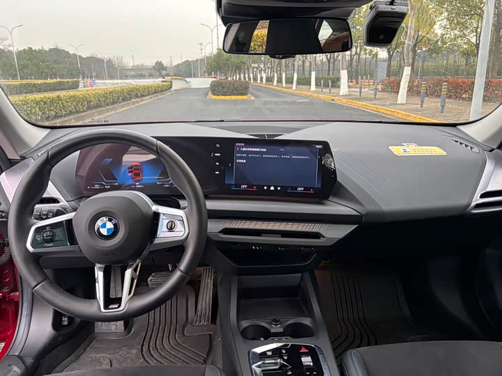 Фото 6 - BMW 2 Series