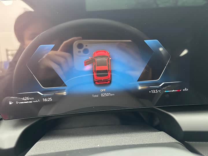 Фото 7 - BMW 2 Series