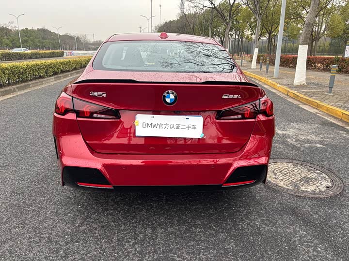 Фото 8 - BMW 2 Series