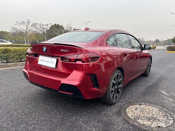 Фото 9 - BMW 2 Series