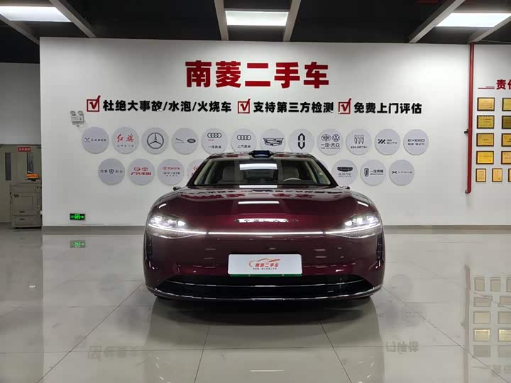 Фото 2 - Stelato S9