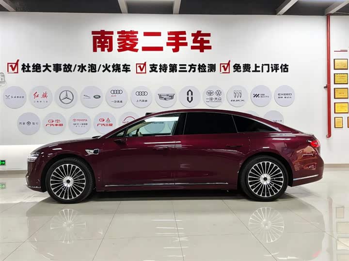 Фото 5 - Stelato S9