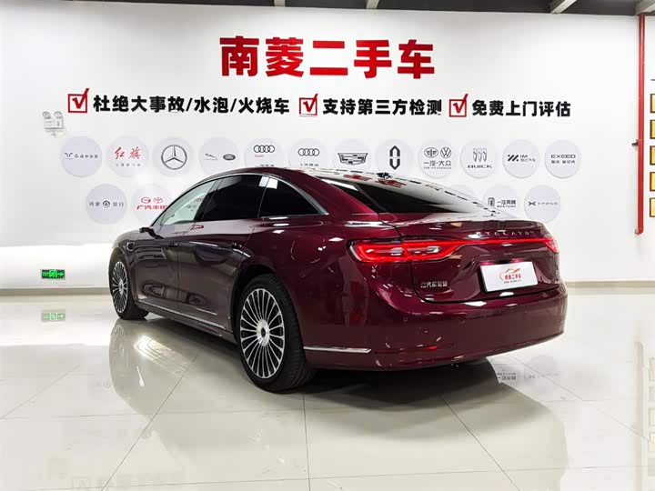 Фото 7 - Stelato S9