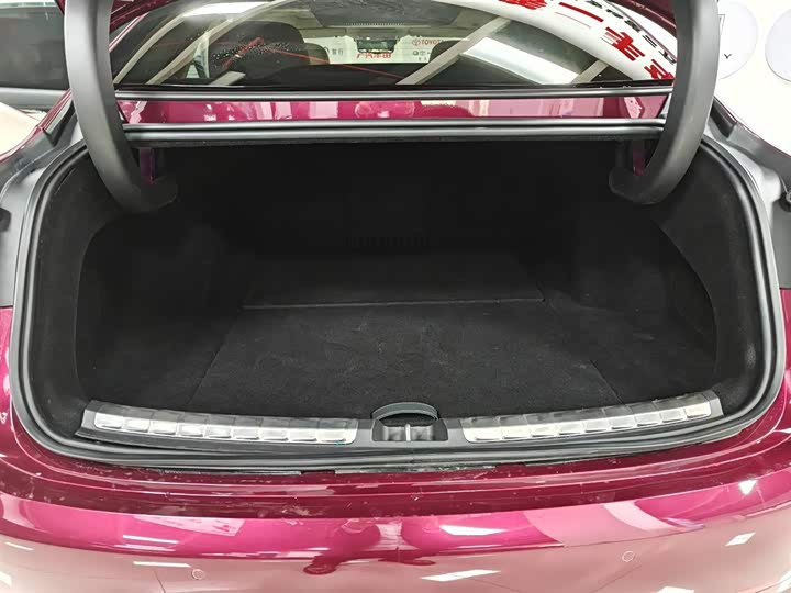 Фото 9 - Stelato S9