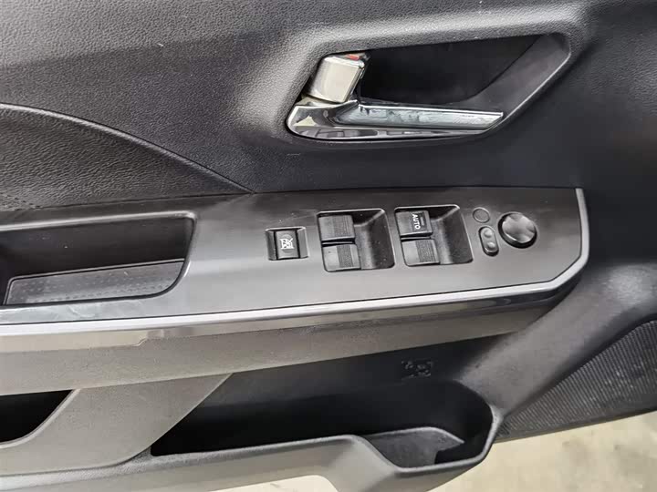 Фото 9 - Great Wall Wingle 5