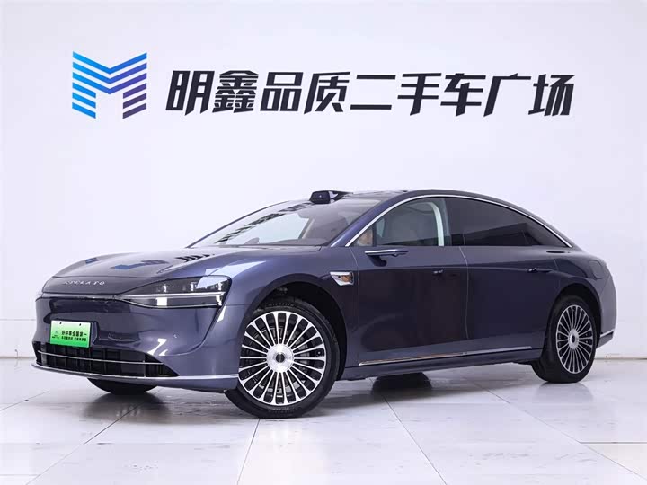 Фото 2 - Stelato S9