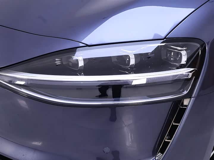 Фото 4 - Stelato S9