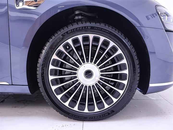 Фото 6 - Stelato S9