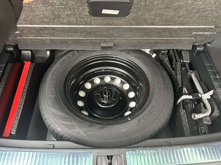 Фото 3 - Volkswagen Talagon