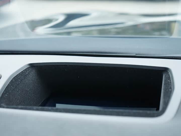 Фото 8 - Nio ES7