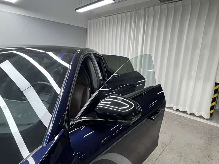 Фото 3 - Leapmotor C01