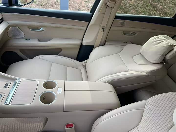 Фото 6 - Aito M5