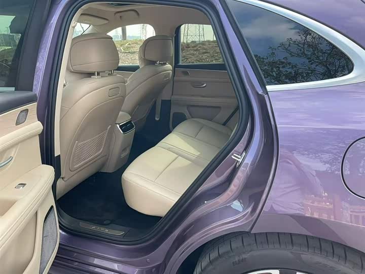 Фото 8 - Aito M5