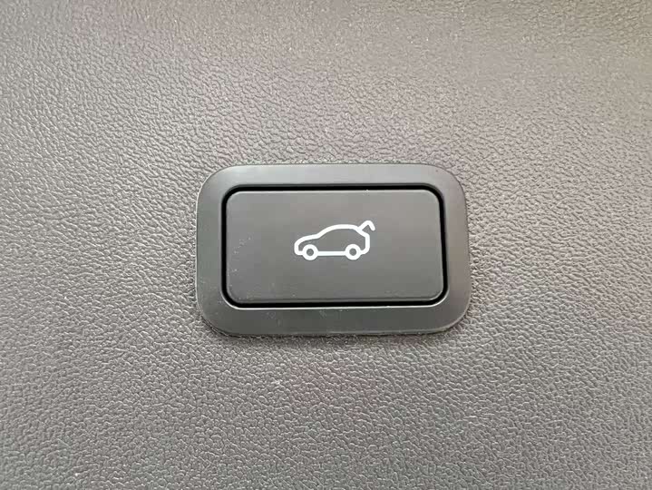 Фото 6 - XPeng X9