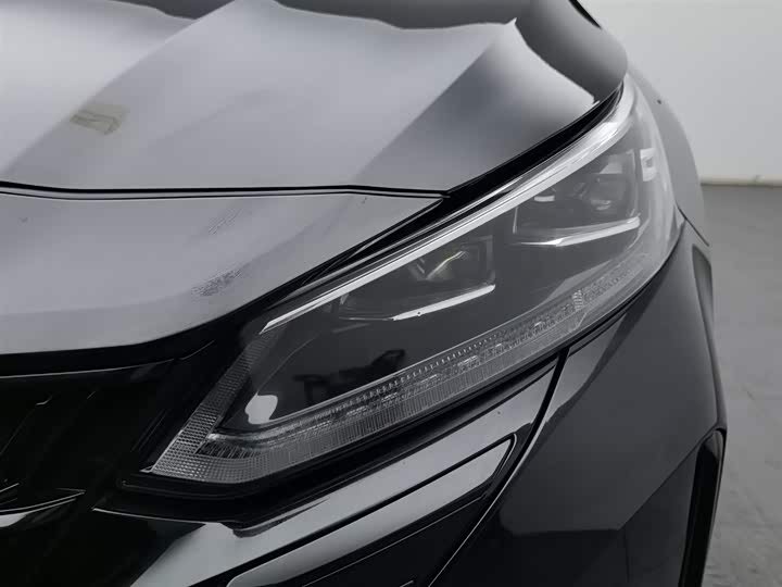 Фото 7 - Nissan Teana