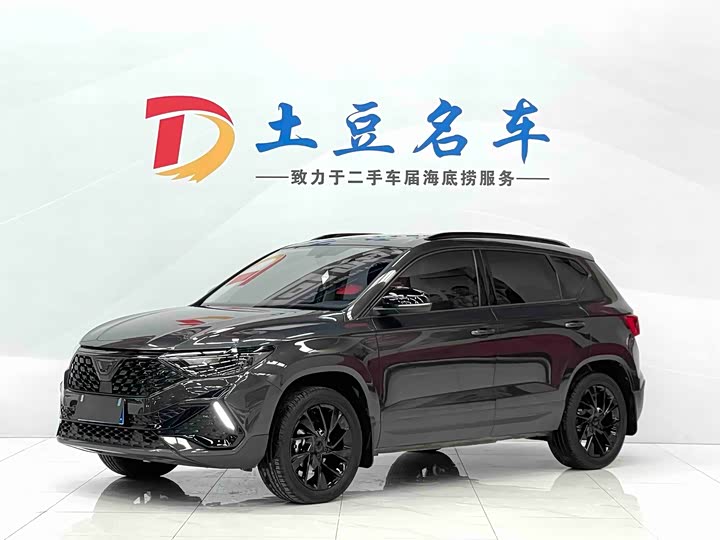 Фото 1 - Jetta VS5