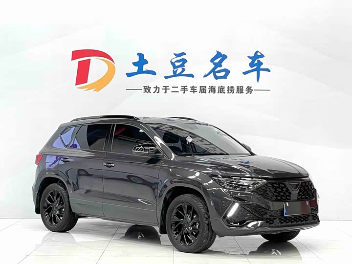 Фото 2 - Jetta VS5