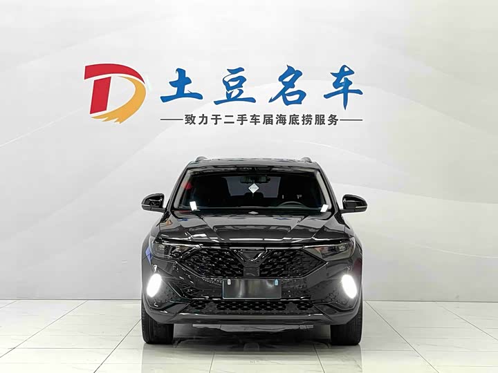 Фото 3 - Jetta VS5