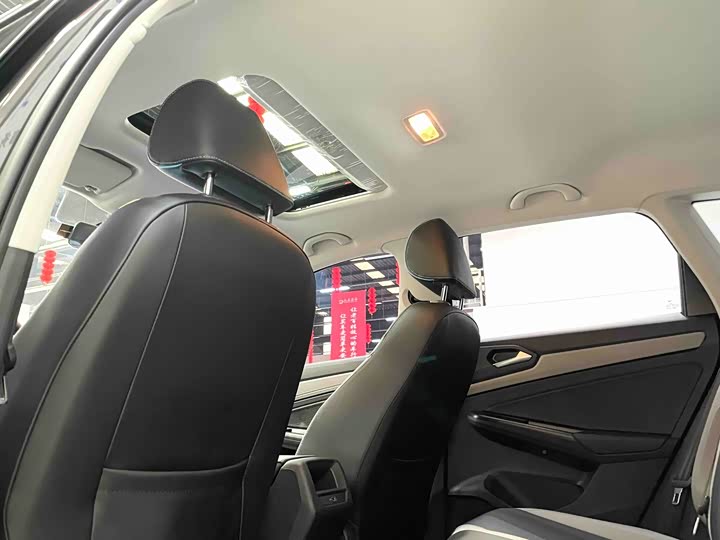 Фото 8 - Jetta VS5