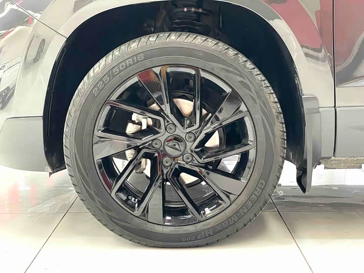 Фото 9 - Jetta VS5