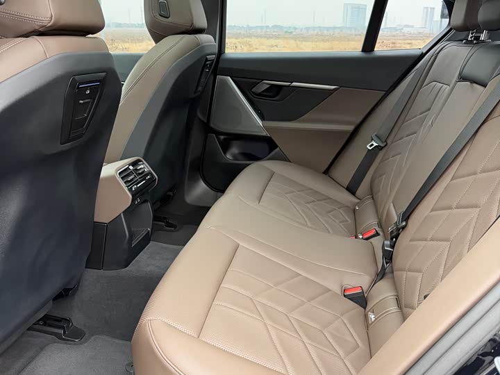 Фото 7 - BMW 5 Series