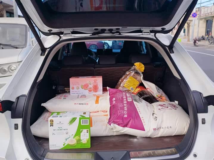 Фото 4 - Toyota Venza