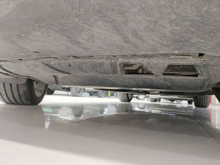 Фото 8 - Volkswagen CC