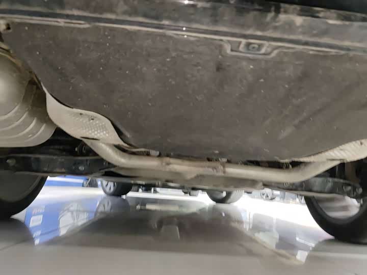 Фото 9 - Volkswagen CC