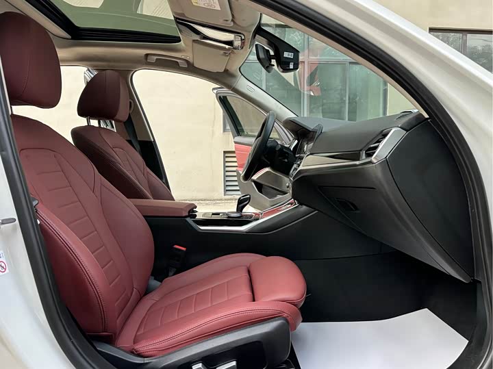 Фото 4 - BMW 3 Series