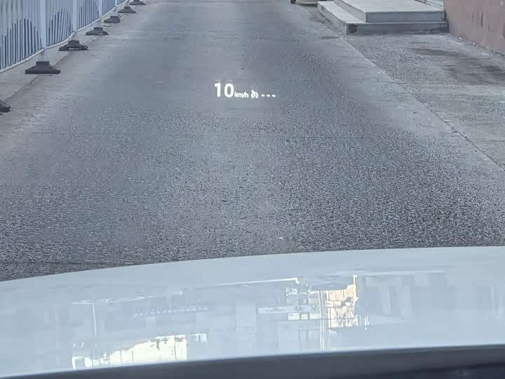 Фото 7 - Mazda CX-5