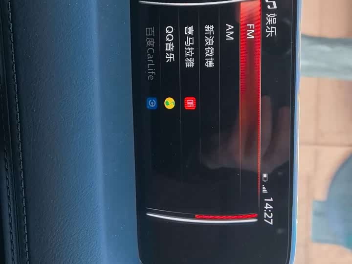 Фото 9 - Mazda CX-5