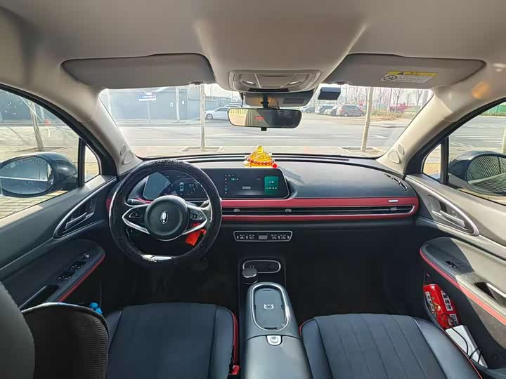 Фото 4 - Ora Good Cat (03)