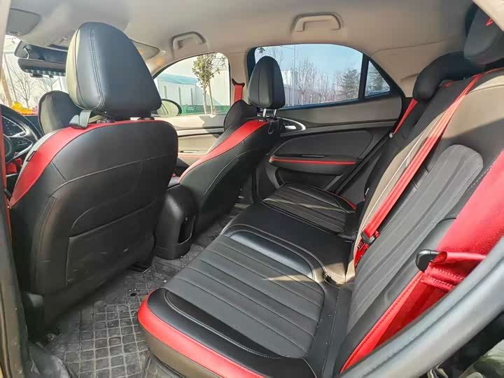 Фото 6 - Ora Good Cat (03)