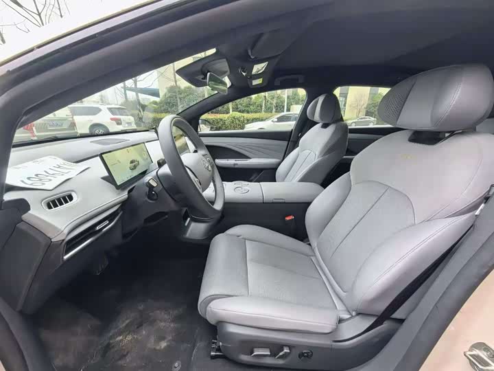 Фото 4 - Nissan N7