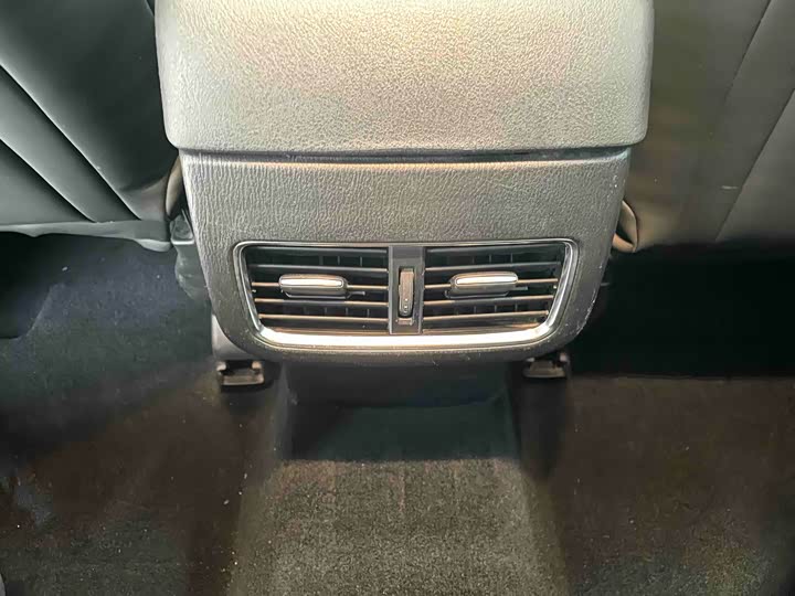 Фото 9 - Mazda CX-5