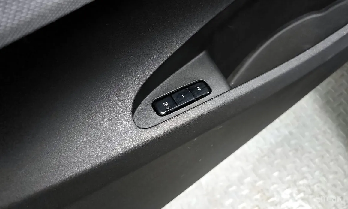 Фото 18 - Polestar 2