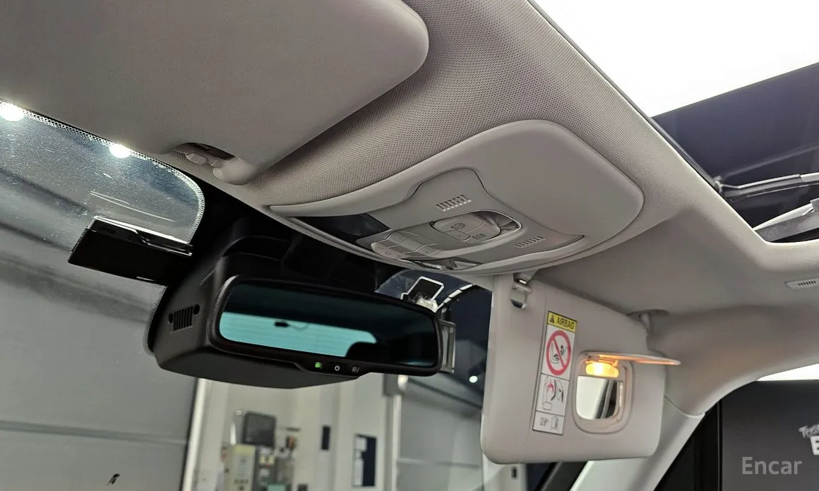 Фото 18 - Jeep Renegade