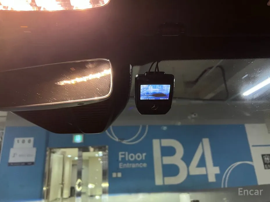 Фото 14 - Mercedes-Benz GLC-Class