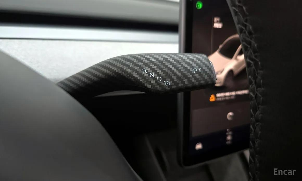 Фото 9 - Tesla Model Y