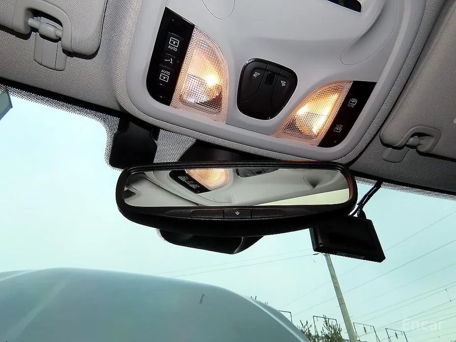 Фото 15 - Jeep Cherokee