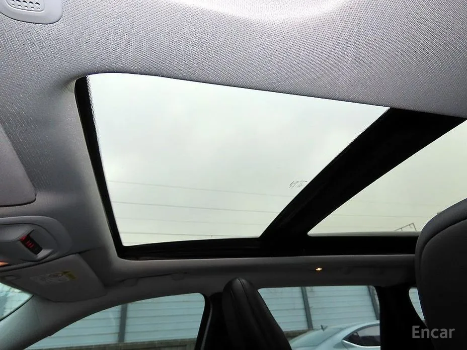 Фото 18 - Jeep Cherokee