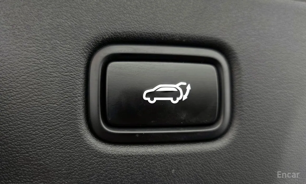 Фото 18 - Kia EV6