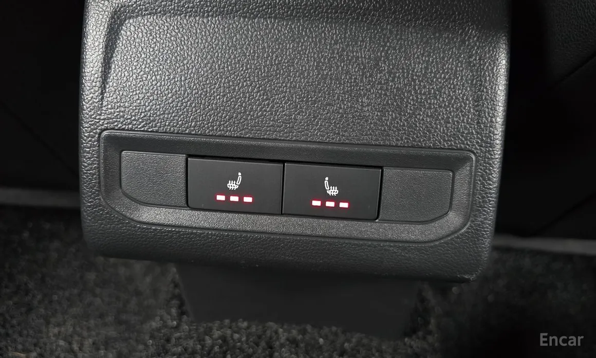 Photo 19 - Volkswagen Jetta