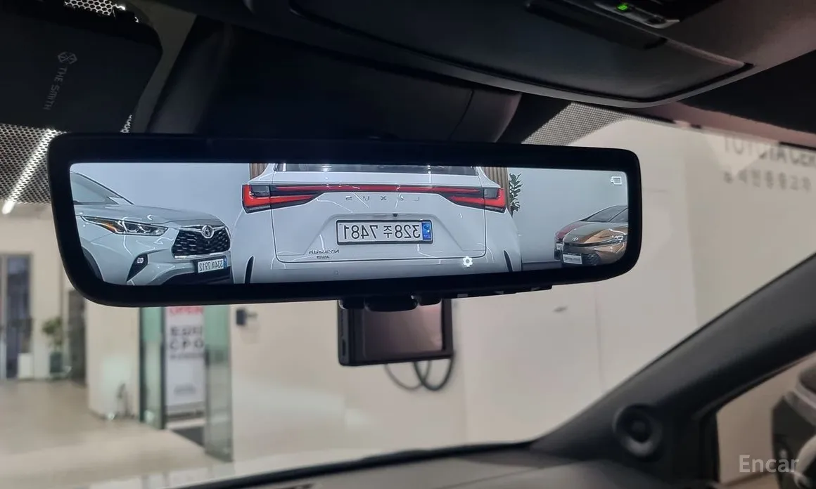 Фото 13 - Toyota Sienna