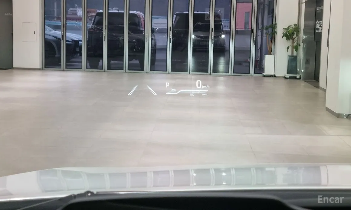 Фото 15 - Toyota Sienna