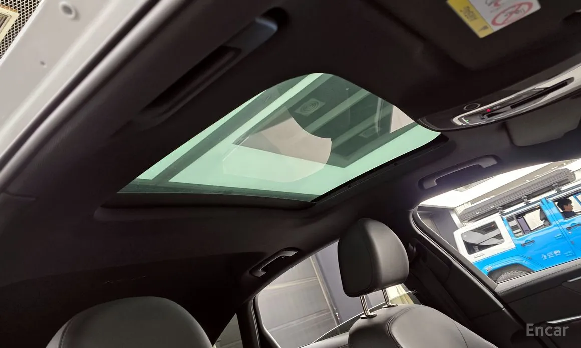 Фото 17 - Audi A6