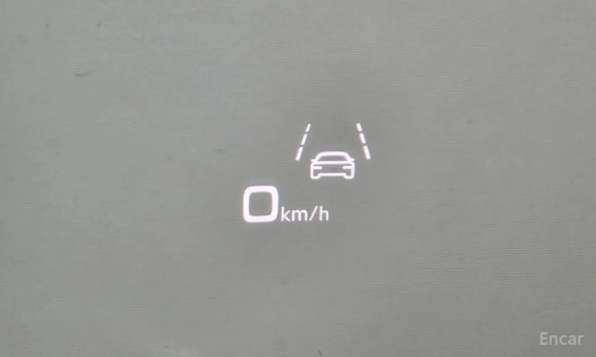 Фото 19 - Audi A6